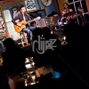 Bistro Hijazz 